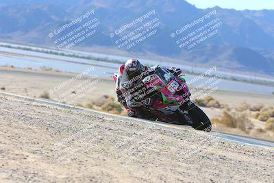 media/Dec-06-2024-CVMA Friday Practice (Fri) [[e1d1c5d4fc]]/1-Group1/Session 3 (Turn 9 Inside)/